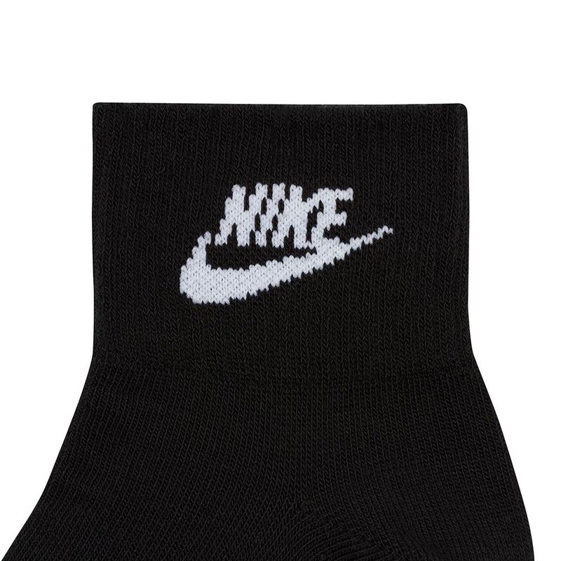 MEDIAS-NIKE-HOMBRE-DX5074-010