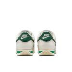 TENIS-NIKE-MUJER-DN1791-101-CORTEZ