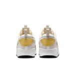TENIS-NIKE-MUJER-DV7190-102-AM-90