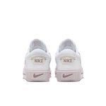 TENIS-NIKE-MUJER-DM7590-105-COURT-LEG