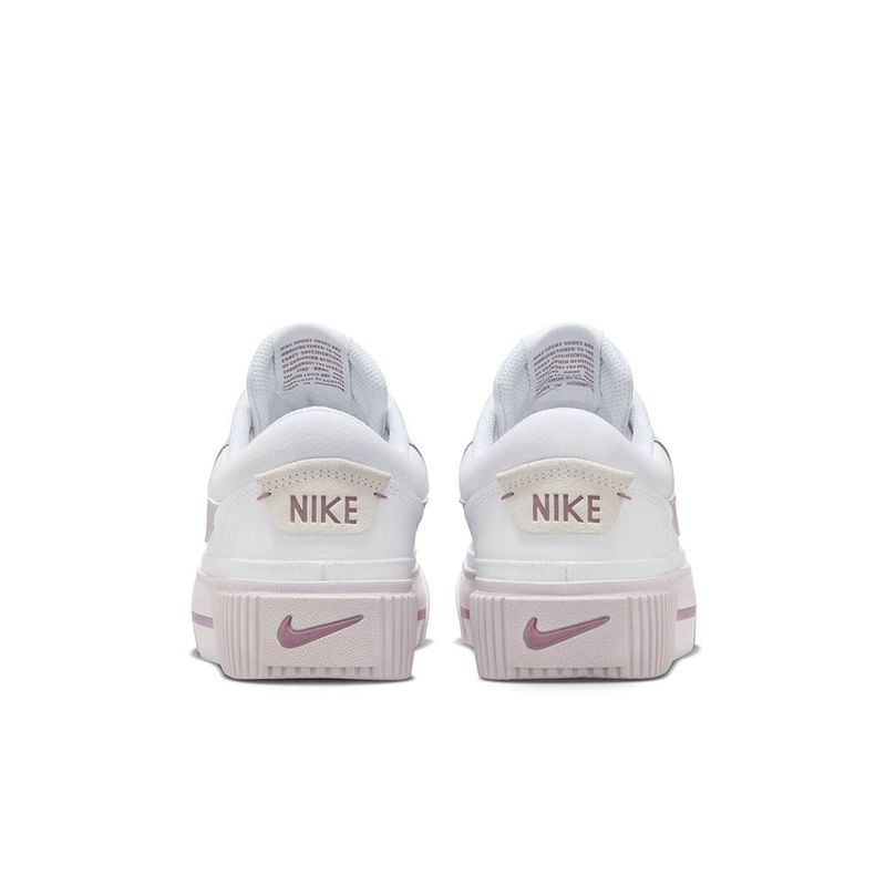 TENIS-NIKE-MUJER-DM7590-105-COURT-LEG