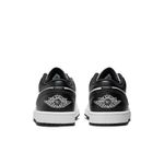 TENIS-NIKE-HOMBRE-553558-132-AJ-1