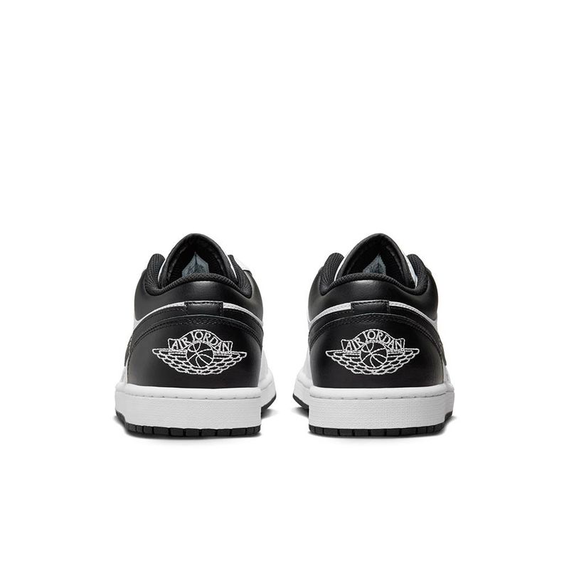 TENIS-NIKE-HOMBRE-553558-132-AJ-1