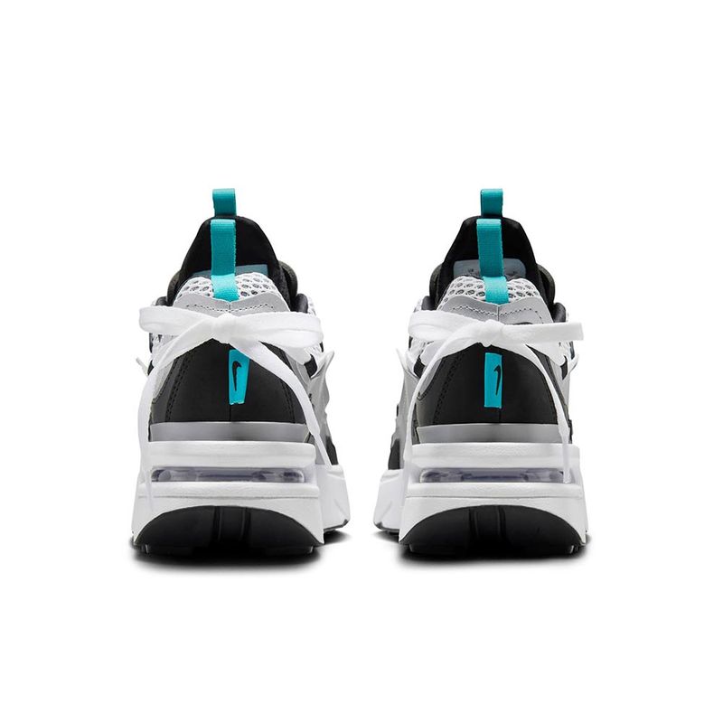 TENIS-NIKE-MUJER-DC7350-100-AM-FURYOS