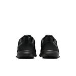 TENIS-NIKE-HOMBRE-DV0740-003-FLEX-EXPE