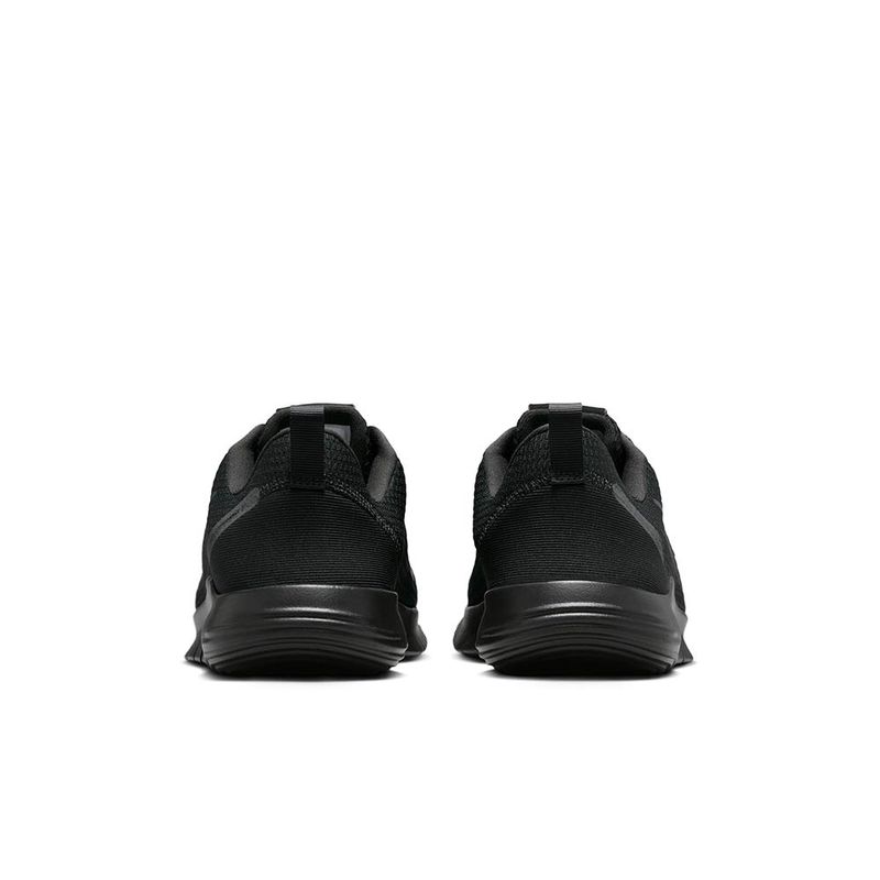 TENIS-NIKE-HOMBRE-DV0740-003-FLEX-EXPE