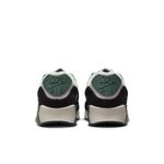 TENIS-NIKE-HOMBRE-FV6059-001-AM-90
