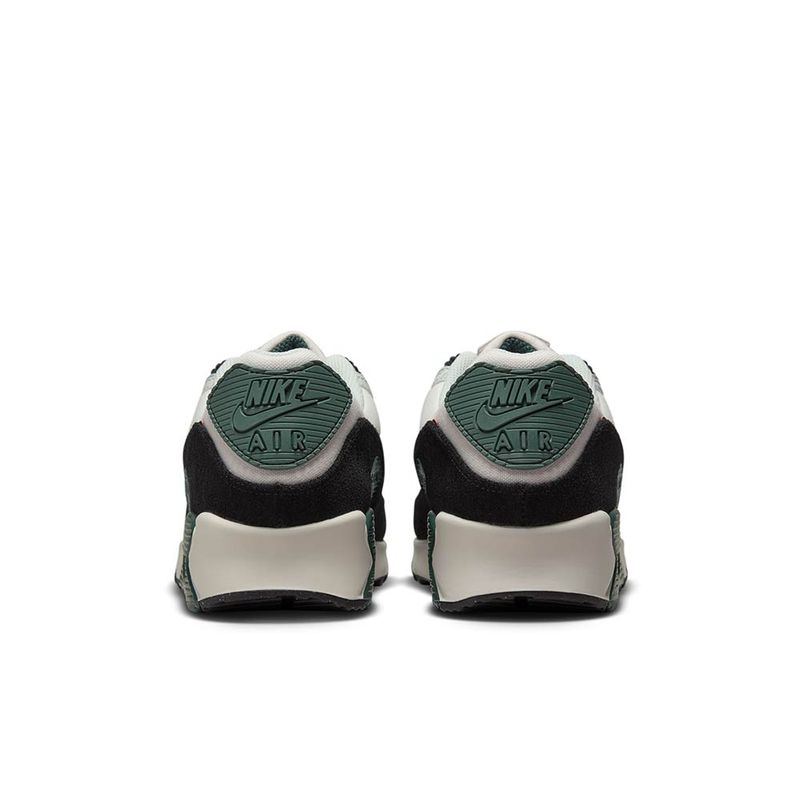 TENIS-NIKE-HOMBRE-FV6059-001-AM-90