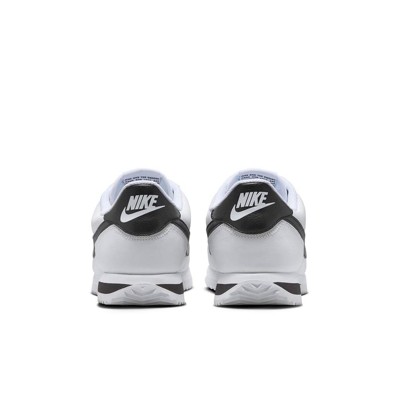 TENIS-NIKE-MUJER-DN1791-107-CORTEZ