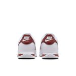 TENIS-NIKE-HOMBRE-DM4044-107-CORTEZ
