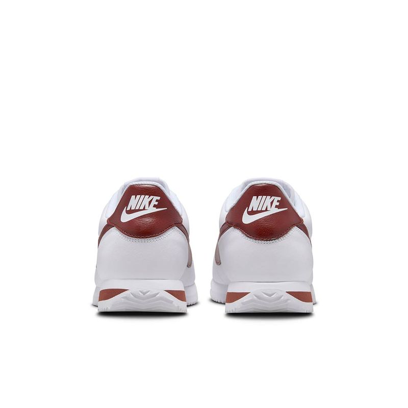 TENIS-NIKE-HOMBRE-DM4044-107-CORTEZ