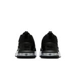 TENIS-NIKE-HOMBRE-FQ1833-001-AM-ALPHA