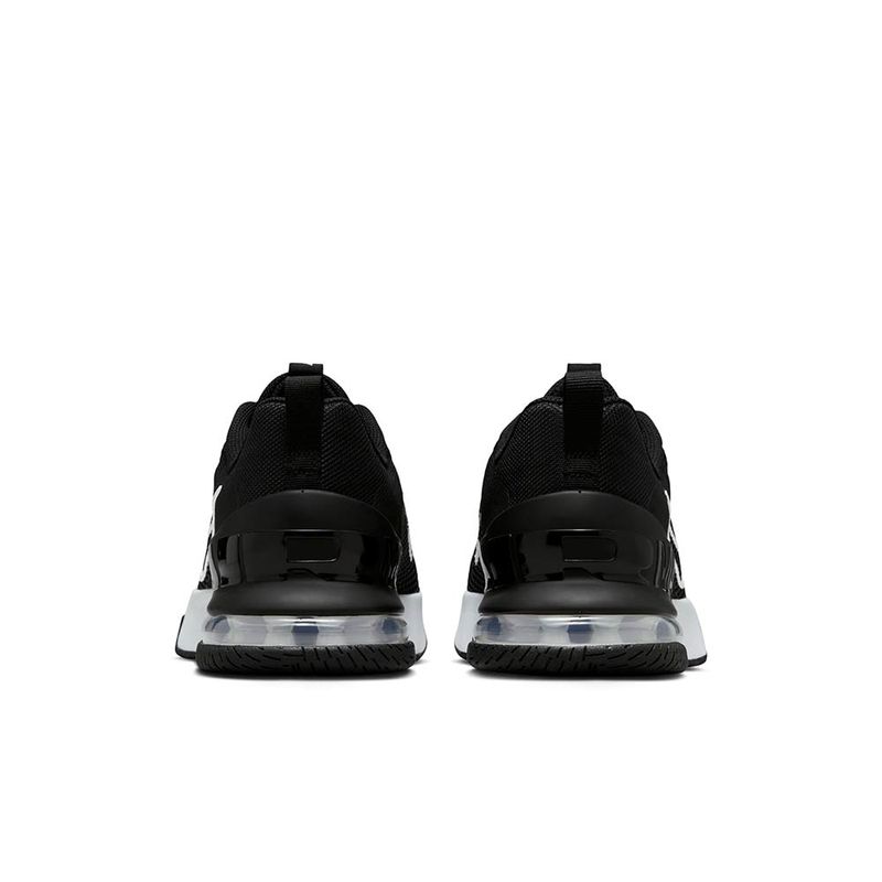 TENIS-NIKE-HOMBRE-FQ1833-001-AM-ALPHA