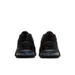 TENIS-NIKE-HOMBRE-FQ1833-003-AM-ALPHA
