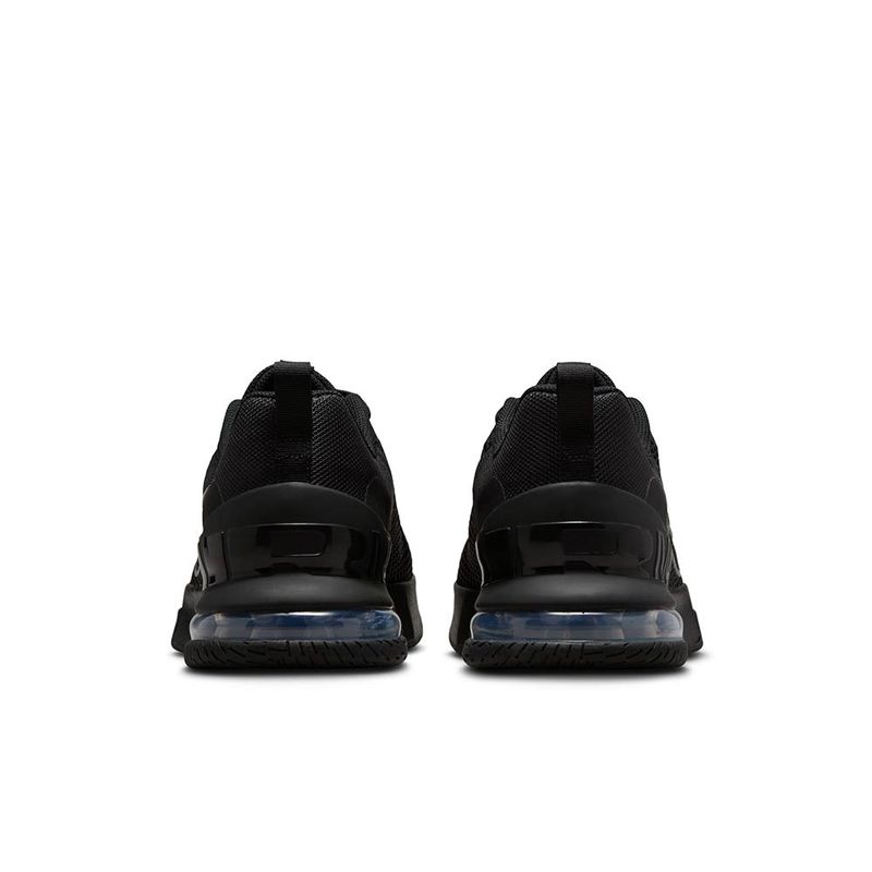 TENIS-NIKE-HOMBRE-FQ1833-003-AM-ALPHA