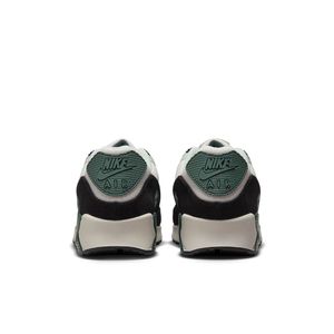 TENIS NIKE HOMBRE FV6059-001 AM 90