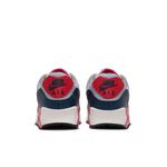 TENIS-NIKE-HOMBRE-DM0029-005-AM-90