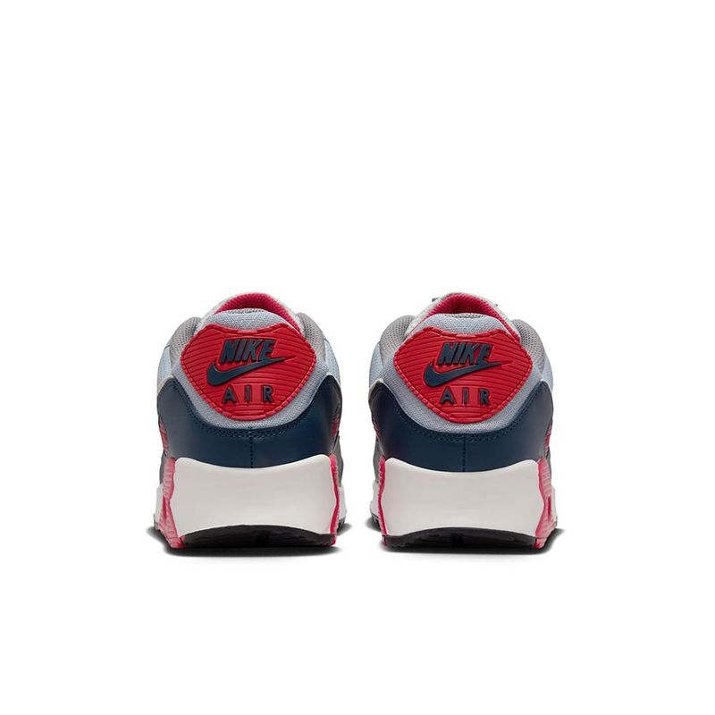 TENIS-NIKE-HOMBRE-DM0029-005-AM-90