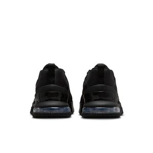TENIS NIKE HOMBRE FQ1833-003 AM ALPHA