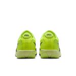 TENIS-NIKE-HOMBRE-FB2599-700-G.T.-CUT
