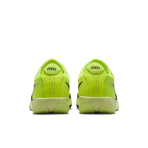 TENIS NIKE HOMBRE FB2599-700 G.T. CUT