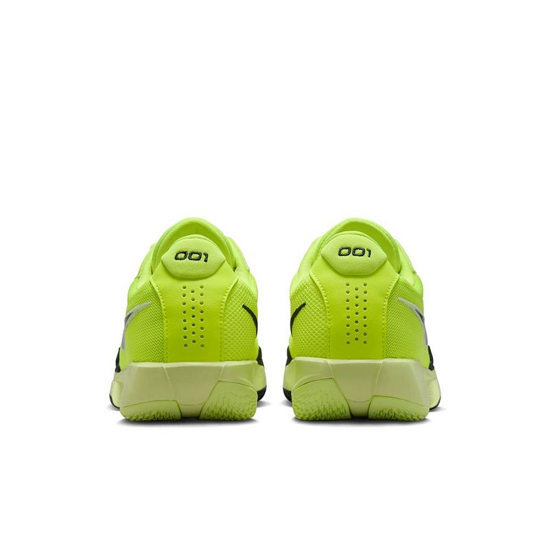 TENIS-NIKE-HOMBRE-FB2599-700-G.T.-CUT