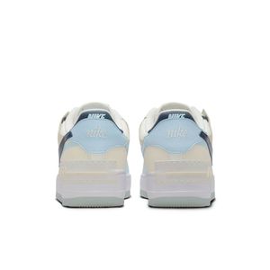 TENIS NIKE MUJER DZ1847-107 AF 1