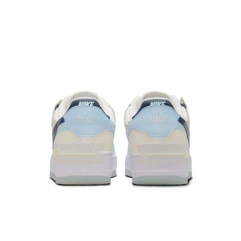 TENIS-NIKE-MUJER-DZ1847-107-AF-1