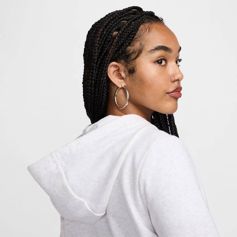 CHAQUETA-NIKE-MUJER-DQ5793-051
