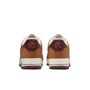 TENIS NIKE HOMBRE FQ8713-200 AF 1