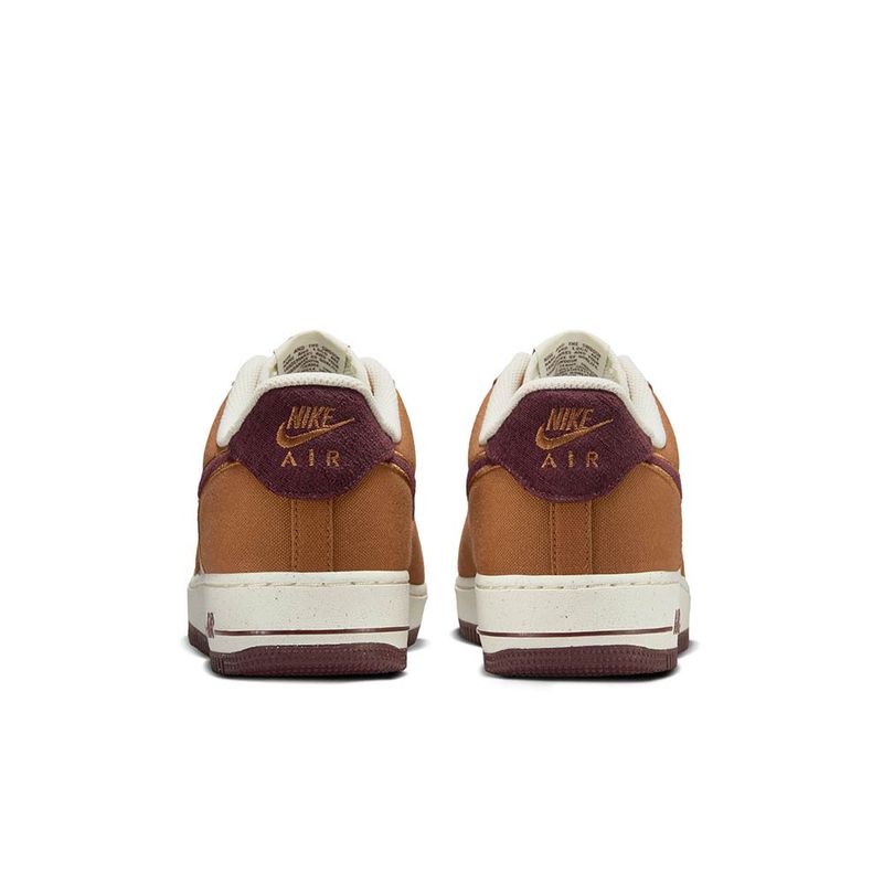 TENIS-NIKE-HOMBRE-FQ8713-200-AF-1