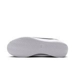 TENIS-NIKE-HOMBRE-DM4044-105-CORTEZ