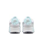 TENIS-NIKE-MUJER-DH8010-104-AM-90