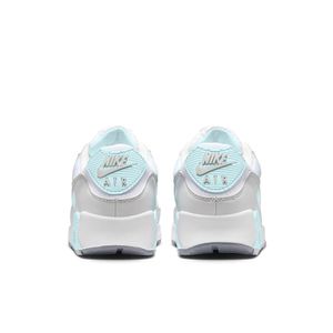 TENIS NIKE MUJER DH8010-104 AM 90