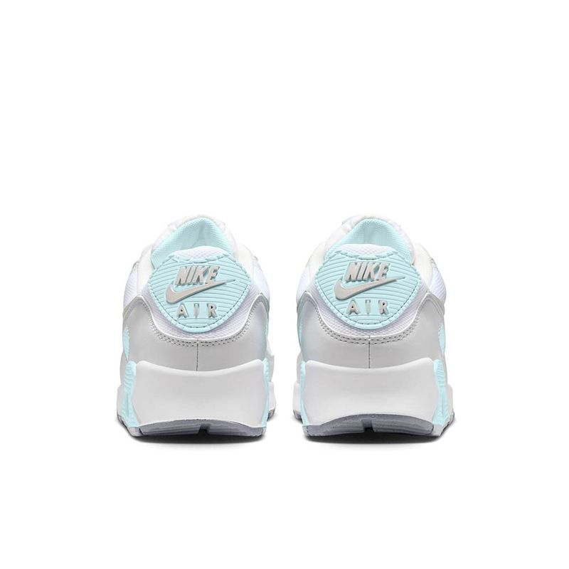 TENIS-NIKE-MUJER-DH8010-104-AM-90
