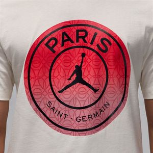 CAMISETA NIKE HOMBRE FV7728-133