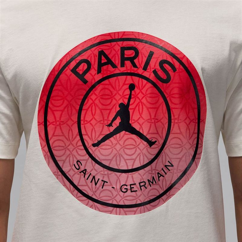 CAMISETA-NIKE-HOMBRE-FV7728-133
