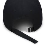 GORRA-NIKE-FD5181-013