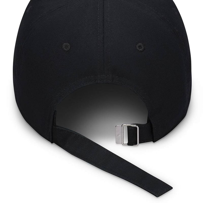 GORRA-NIKE-FD5181-013