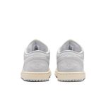 TENIS-NIKE-MUJER-DC0774-103-AJ-1