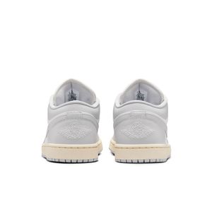 TENIS NIKE MUJER DC0774-103 AJ 1