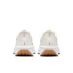 TENIS-NIKE-MUJER-FD6034-003-QUEST