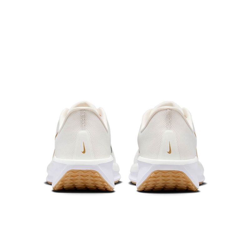 TENIS-NIKE-MUJER-FD6034-003-QUEST