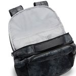 MORRAL-NIKE-FZ2608-068