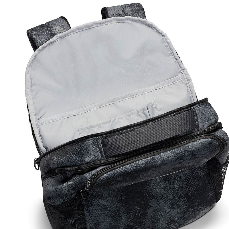 MORRAL-NIKE-FZ2608-068