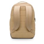 MORRAL-NIKE-DH7709-252