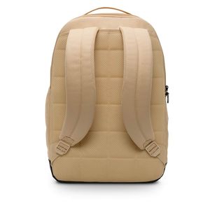 MORRAL NIKE DH7709-252
