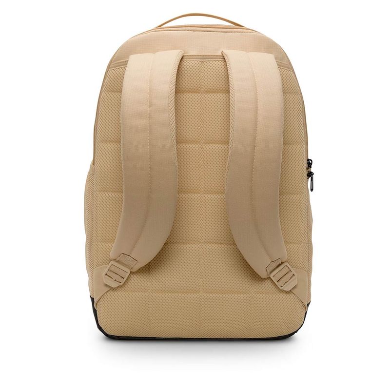 MORRAL-NIKE-DH7709-252
