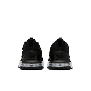 TENIS NIKE HOMBRE FQ1833-001 AM ALPHA