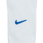 MEDIAS-NIKE-HOMBRE-SX5728-101